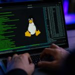 Linux ponownie pod presją. Dirty Frag może być najgroźniejszą luką od czasu Dirty Pipe