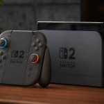 Nintendo podnosi ceny konsoli Switch 2. Zmiany wejdą w życie po wakacjach