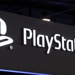 Sony i Bandai Namco stawiają na AI. Czy produkcja gier znacząco przyspieszy?