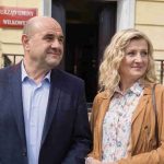 „Ranczo” wraca po latach. Trwają zdjęcia do 11. sezonu kultowego serialu