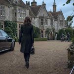 Meghan Markle może wrócić do aktorstwa. Trwają rozmowy w sprawie roli w serialu „Dżentelmeni”