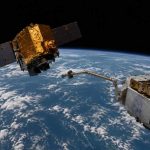Satelita miał uratować obserwatorium NASA. Teraz sam wymaga pomocy