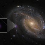 Niezwykła supernowa zaskoczyła astronomów. Śmierć gwiazdy bez typowego rozbłysku