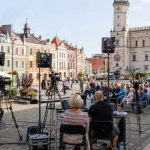 „Pytanie na śniadanie” na tarnowskim Rynku. Dziś Lato z Radiem i Telewizją Polską