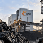 JSW obniża koszty wydobycia. W drugim kwartale spadły poniżej 600 zł za tonę