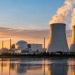 Nowy Program Polskiej Energetyki Jądrowej. Zmiany dotyczą drugiej elektrowni i roli PGE